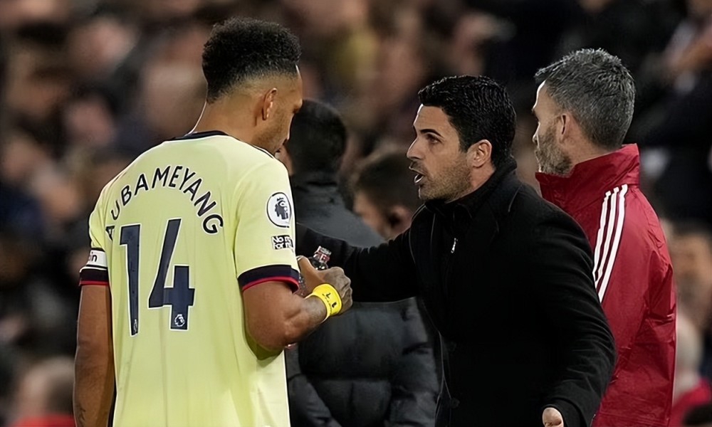 2022年世界杯赛程时间表