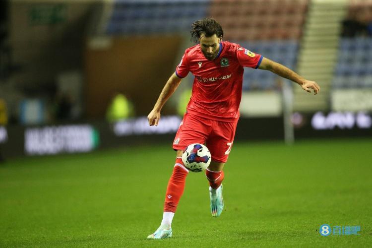 挪威表示太难了曼城vs布伦特福德首发阵容仅哈兰德缺席世界杯