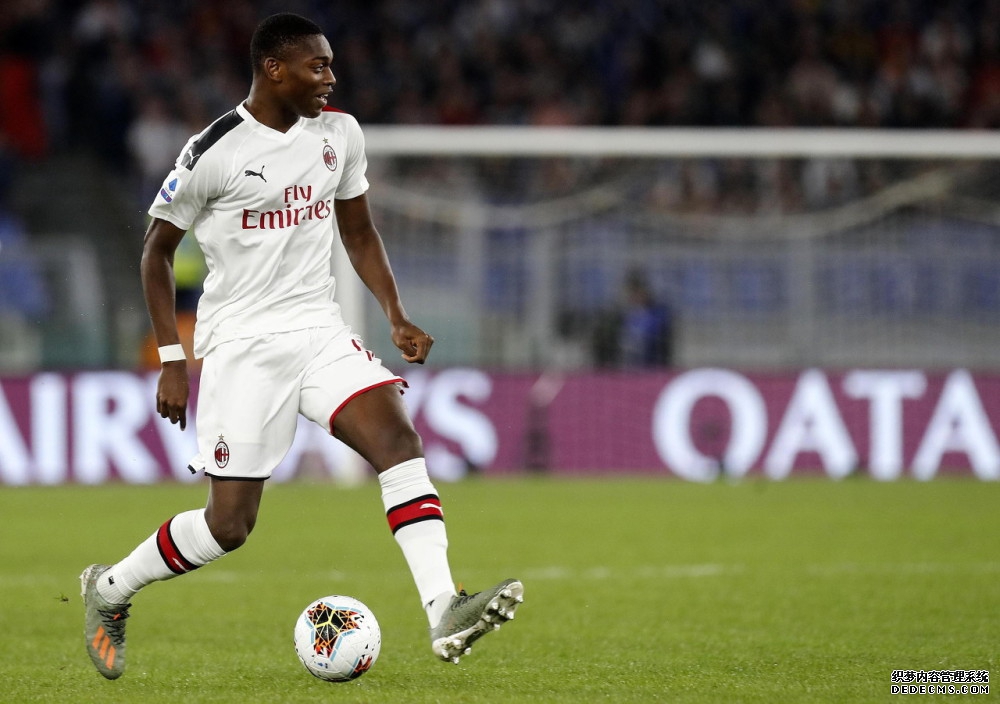 2022年卡塔尔世界杯开幕式是什么时候？